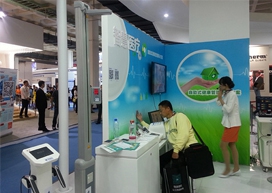 20150828101339_5290 健康小屋设备