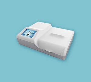 SHE-3000 酶标分析仪