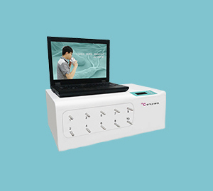 SHB-3000 13C呼气分析仪(幽门螺旋杆菌检测仪)