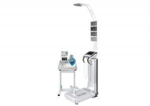 20150827174448_2414 进口人体成分分析仪