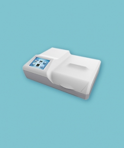 SHE-3000 食品安全检测仪