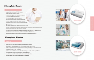 李爱强英文册子转曲-11 Microplate Washer