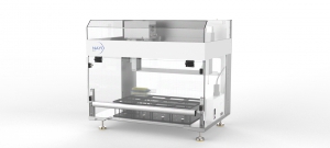 img-1 全自动移液平台