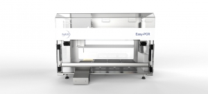 img-7 全自动PCR体系构建系统