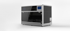 img-easy_sample 全自动样本安全处理系统