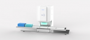 img-5 全自动液体工作站