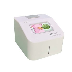 产品图片2 幽门螺旋杆菌检测仪