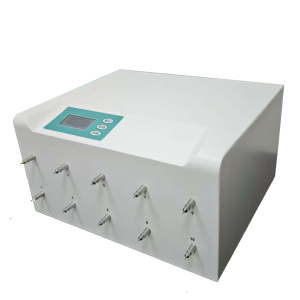 e9074a71aca1044d973c2fb1446ab6a1 13C呼气分析仪